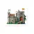 LEGO® ICONS™ Dvorac vitezova lava (10305)