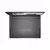 Dell Laptop Pro 14 Essential PV14255, 14, FHD+, Ryzen AI 7 350, 16GB, 1TB SSD, Win11Pro