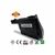 Toner Tank Kyocera TK-1120