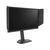 BENQ monitor Zowie 24.5 XL2546X LED Gaming 240Hz Crni