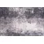Conceptum Hypnose Tepih Fusion AL 245, 150x230 cm, Antracit-sivi