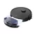 Robot Vacuum Cleaner Dreame E20 3200 mAh