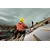 Metabo KS 55 FS Ručna kružna testera 1.200W 600955000