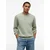Tommy Jeans Jopa DM0DM20741 Zelena Regular Fit