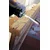 List za sabljasto žago S 1122 VF