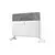 ELECTROLUX Konvektorski radijator ECH/AT-2000 3AE EEC