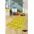 CONCEPTUM HYPNOSE Tepih (60 x 100) WOOKECE104