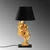 OPVIQ Stona lampa Figura 15291