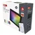 Emos zsw101 Led reflektor gosmart 50w 4300lm rgb+cct dimabilan ip65 ( 3645 )