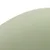 shumee Keramični krožnik za sladico Green GLAZE 20,5 cm