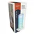 Grundig - LED RGB dodirna stona lampa LED/4,5W/5V