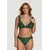 Shiwi Bikini Bobby  zelena
