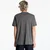 Majice FRED PERRY Ringer T-shirt Field Green L