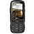 MAXCOM mobilni telefon MM920, Strong Black