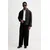 Bombažne hlače AllSaints
