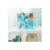 Aquabeads Aquabeads Scena Ocean Splash 35046