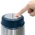 Lexical Seckalica LCH-1916, 3 L, 400 W