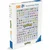 Ravensburger Puzzle Pokemon: Prvih 151 Pokemon 500 kosov