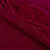 Posteljna rjuha bordo jersey EMI, Ponjava 80x200