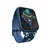TECHMADE pametna ura DREAMER BUNDLE/BBLA