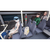 Bus Simulator 21: Next Stop - Gold Edition (Xbox Series X & Xbox One)