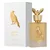 Lattafa  Unisex parfem Shaheen Gold, EDP, 100 ml