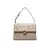 Ročna torba Furla Domus M WB01804 BX4185 IT 4488S Bež