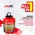 AMIX Anabolic Masster 2200 g vanilija