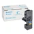 KYOCERA Toner cijan TK-5240C