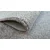 eoshop Kos preproge Apollo Soft Bež (Varianta: okrogla bež premera 200 cm)