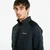 Jopica Craft Subz Jacket 4 Black S