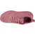 Skechers Ženske patike Bobs Squad Chaos - Face Off, 117209-RAS, Roze