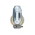 Kenwood Kuhinjski robot KZM35.000GY