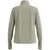 Odlo Essential Thermal 1/2 Zip Midlayer
