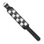 Zapestnica piramida 2 - BWZ-610