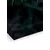 Wallity Slika Artcanvas73, 40x60 cm