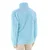 CMP Girl Kids Jacket