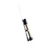 WTB Ventil Presta Messing Tubeless Ventili