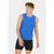 Endurance Waane Technical Sleeveless Tee