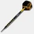 Softdart puščice RED DRAGON/NIRVANA