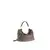 Pierre Cardin Ženska kožna torba 55091, Siva