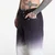 Jeans PLEASURES Dipdye Work Pants Black 36