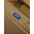 THULE Paramount 27L ranac - nutria