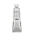 Oljne barve Schmincke MUSSINI 150 ml - 216 Citronsko rumena