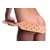 Strict Punishment Paddle Wood