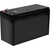 Green Cell Akumulator Greencell AGM 12V 9Ah (5902701411527)