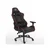 Bit Force gaming stolica Geronimo L-4D črno/rdeča