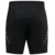 Kratke hlače JAKO Dynamic Short Kids