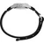 Timex TW4B25800