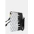 Sprayground Torbica
